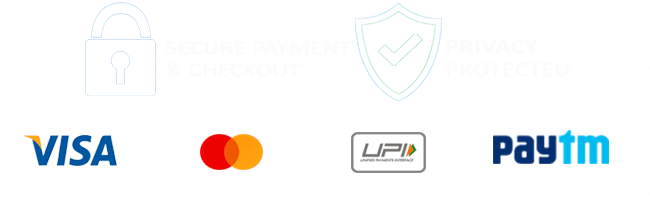 pay_secure