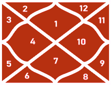 magjyotish janmpatrika
